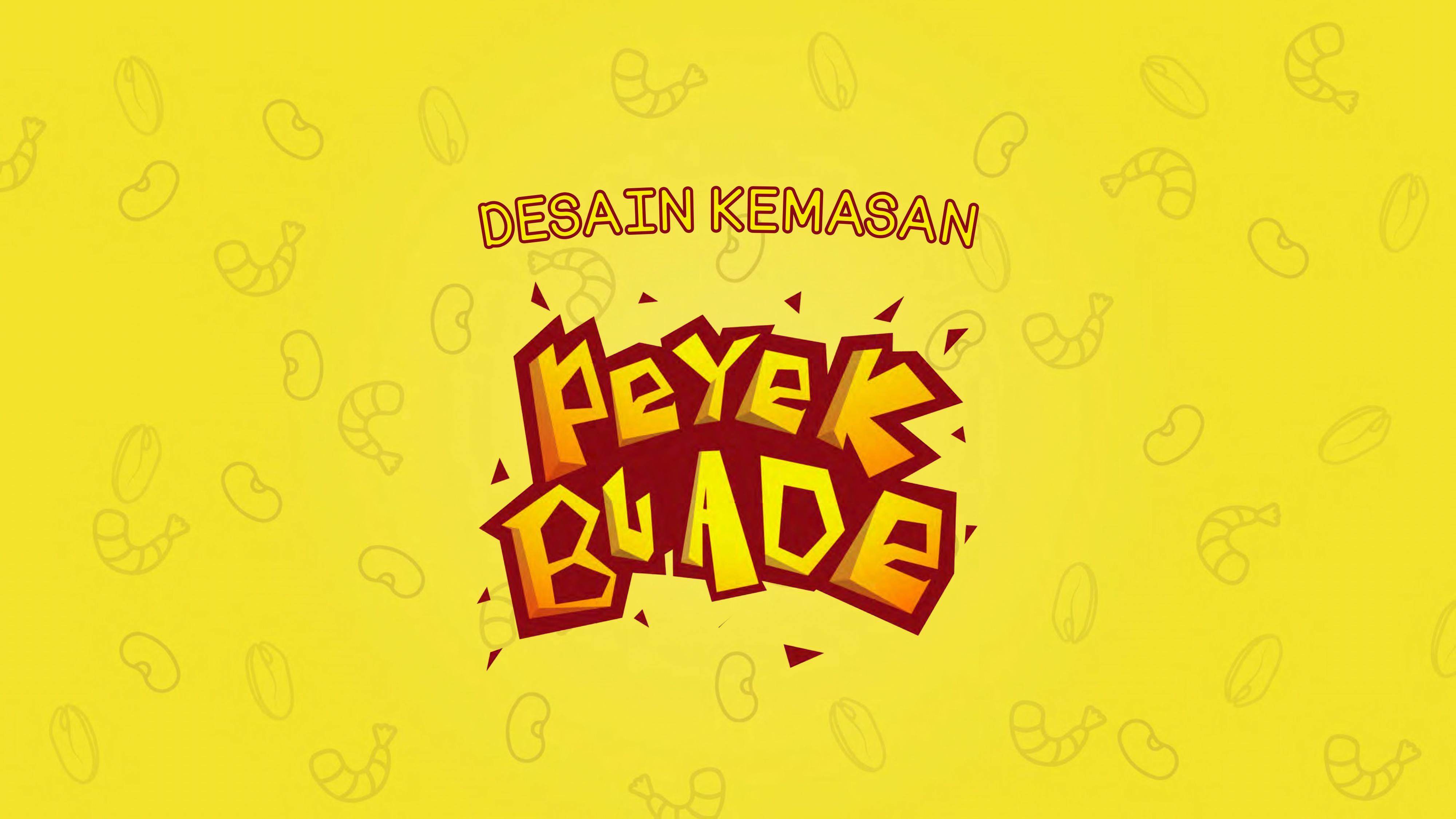 File Image Peyek Bu Ade